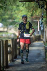 BIB: 
                            <button type="button" onclick="openModal(21805832)" class="btn btn-primary btn-sm float-right btn-popup" data-toggle="modal" data-target=".modal-high-quality">
                        <i class="fas fa-shopping-cart"></i> Add to Cart
                    </button>
                                            <button type="button" onclick="isThisMe(21805832, true)" class="btn btn-success btn-sm float-right btn-popup btn-isme hidden" data-toggle="tooltip" data-placement="bottom" title="นี่คือรูปของคุณใช่ไหม คลิกที่นี่เพื่อเอาเข้าอัลบั้ม">
                        <i class="fas fa-plus"></i> Add to album
                    </button>
                    <button type="button" onclick="isThisMe(21805832, false)" class="btn btn-warning btn-sm float-right btn-popup btn-isnotme hidden">
                        <i class="fas fa-ban"></i> Remove from album
                    </button>